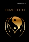 Image for Dualseelen