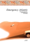 Image for Emergency Atlantis