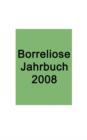 Image for Borreliose Jahrbuch 2008