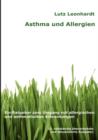 Image for Asthma und Allergien, Band 3