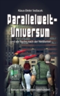 Image for Parallelwelt-Universum : und die Suche nach der Weltformel