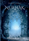 Image for Nurhak
