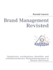 Image for Brand Management Revisted