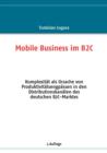 Image for Mobile Business Im B2c