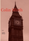 Image for Colin Mirth