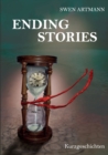 Image for Ending Stories
