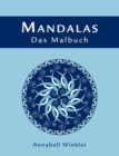 Image for MANDALAS - Das Malbuch