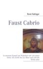 Image for Faust Cabrio