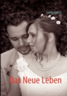 Image for Das Neue Leben