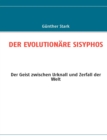 Image for Der Evolutionare Sisyphos