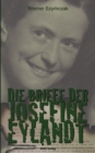 Image for Die Briefe der Josefine Eylandt