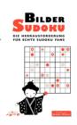 Image for Bilder Sudoku