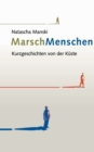 Image for MarschMenschen