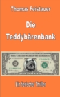 Image for Die Teddybarenbank