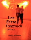 Image for Das Erste Tanzbuch