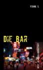 Image for Die Bar