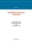 Image for The Nav/SQL Performance Field Guide