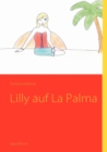 Image for Lilly auf La Palma