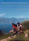 Image for Gardasee GPS Bikeguide 1