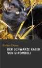 Image for Der Schwarze Kater Von Stromboli