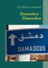 Image for Damaskus - Damaskus