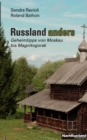 Image for Russland anders