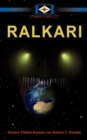 Image for Ralkari
