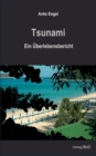 Image for Tsunami : Ein UEberlebensbericht