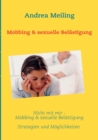 Image for Nicht mit mir - Mobbing &amp; sexuelle Belastigung : Tricks und Tipps