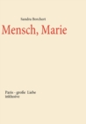Image for Mensch, Marie