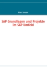 Image for SAP Grundlagen und Projekte im SAP Umfeld