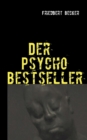Image for Der Psycho Bestseller