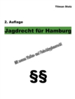 Image for Jagdrecht fur Hamburg