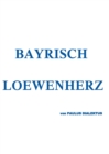 Image for Bayrisch Loewenherz