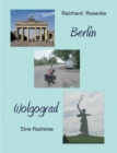 Image for Berlin - Wolgograd