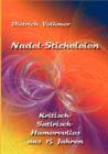 Image for Nadel-Sticheleien