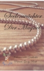 Image for Seelenwachter - Der Magnet