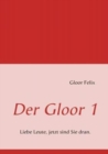 Image for Der Gloor 1