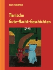 Image for Tierische Gute-Nacht-Geschichten