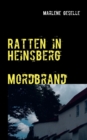 Image for Ratten in Heinsberg Mordbrand
