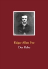 Image for Der Rabe : Edition Edgar Allan Poe