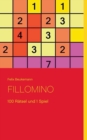 Image for Fillomino