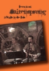 Image for Saitensprung : A Night in the Pub