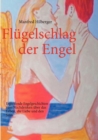 Image for Flugelschlag der Engel