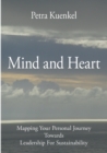 Image for Mind and Heart
