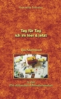 Image for Das Arbeitsbuch zu den ICH-stutzenden Affirmationskarten : Tag fur Tag - ich im hier &amp; jetzt