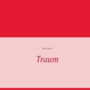 Image for Traum