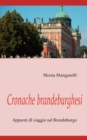 Image for Cronache brandeburghesi