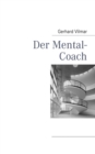 Image for Der Mental-Coach