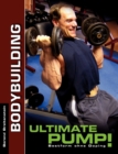 Image for Ultimate Pump! : Bestform ohne Doping